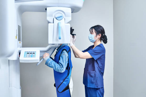 Best Emergency Dentist for Knocked-Out Tooth in Progress Village, FL